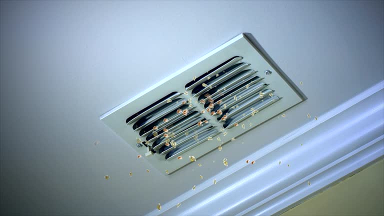 Best Best Air Duct Cleaning Company  in Ocean Gate, NJ