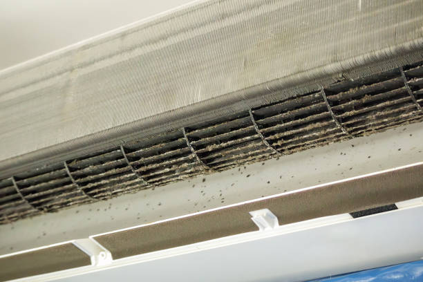 Best Best Air Duct Cleaning Company  in Ocean Gate, NJ